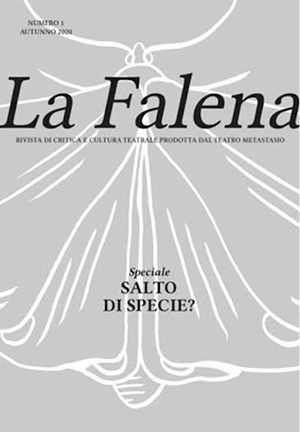 La Falena
