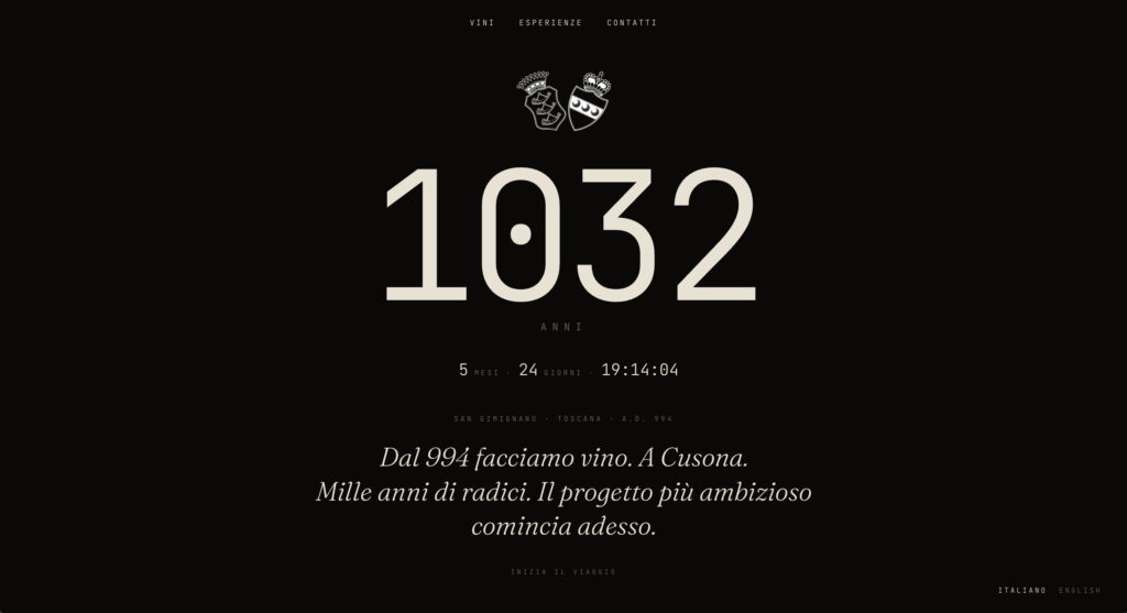 Guicciardini Strozzi